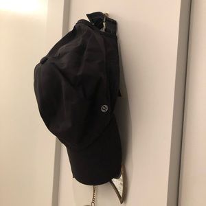 Lululemon Ball Cap Hat - Brand New